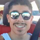 Raymond Gomez