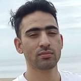 ibrahim