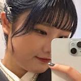 Yuka