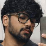 Akshat rawal