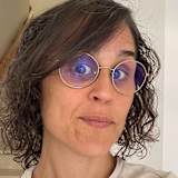 Laura