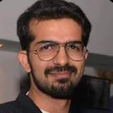 Aman