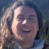 Eric Wrogg