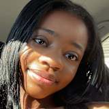 Kaliyah