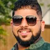 Jainson Varghese