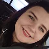 Sierra