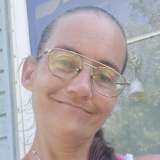 Jana