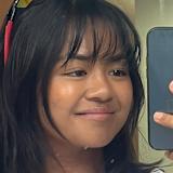 Leanna