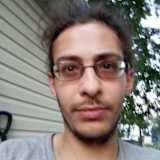 Jacob