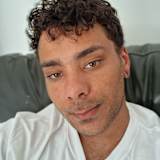 Aaron