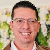 JOSE BRAULIO GALDAMEZ