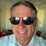 James