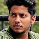 Midhul