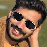 Birochan Tiwari