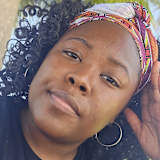 Chyna Harris