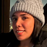 Diana Gomez