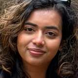 Supriya