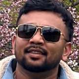 Arth Ladhawala
