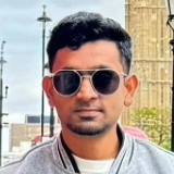 Vishal Khangaonkar