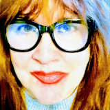 Maryanne M Brown