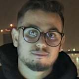 Youssef