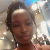 Shanell
