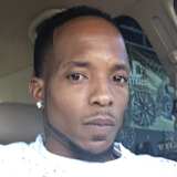 Adrien Martin
