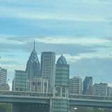 Delean