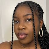 Emmanuella