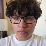 Matthew Garcia
