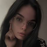 Makaila
