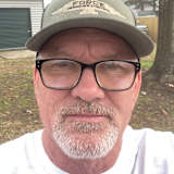 Clancy Reid