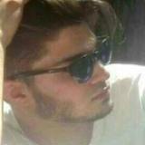 Giuseppe R