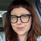 Alison