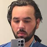 Sahil