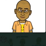 Kevin