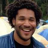 Terence