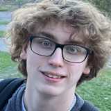 Kaiden