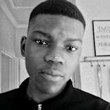 Tshepang