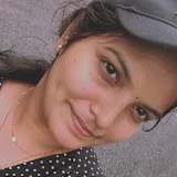 Christeena lalu