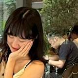 Jou Hsuan