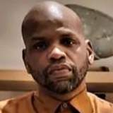 Thabiso