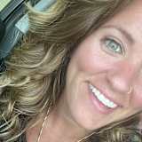Julie