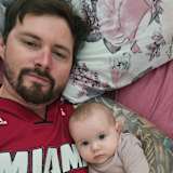 Sean