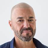 Sheldon Macdonald