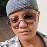 qaqamba maxwele