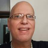 Jay