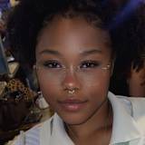 dontajah