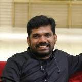 Prabhu Govindaraj