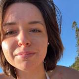 Malacha May Leonard-Stegman